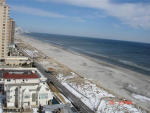 4800 Boardwalk #404 Ventnor City, NJ 08406 - Image 283992