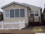 320 Sampson Ave Seaside Heights, NJ 08751 - Image 283995