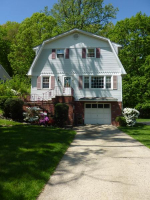 4 Hillcrest TER Riverdale, NJ 07457 - Image 283997