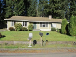 44534 Se 150th St North Bend, WA 98045 - Image 283912