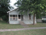 613 W Main St Honey Grove, TX 75446 - Image 283963