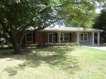 206 Wilmington Ave Waxahachie, TX 75165 - Image 283970