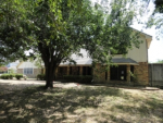 1720 S Houston School Rd Lancaster, TX 75146 - Image 283967