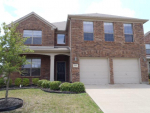 407 Hackberry Dr Rockwall, TX 75087 - Image 283969