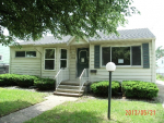 1842 Whittlesey St Flint, MI 48503 - Image 283960