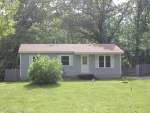 15151 Cisco Dr Linden, MI 48451 - Image 283956