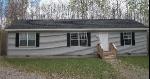 1110North Hubbard Lake Rd Lincoln, MI 48742 - Image 283958