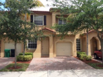 12971 SW 133 ST # 12971 Miami, FL 33186 - Image 283985