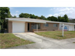 1221 NE 151 ST Miami, FL 33162 - Image 283989