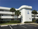 1450 SHERIDAN ST # 4E Hollywood, FL 33020 - Image 284003