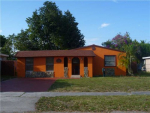 2119 RODMAN ST Hollywood, FL 33020 - Image 284002