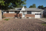 4124 Whittier Dr Colorado Springs, CO 80910 - Image 284020