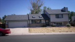 3567 E 98th Ave Denver, CO 80229 - Image 284018