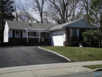 256 Highland Ave Orange, NJ 07050 - Image 284000