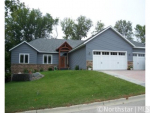 557 Forest Ln Medford, MN 55049 - Image 284071