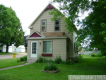 201 S Carver St Winthrop, MN 55396 - Image 284075