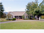 279 SUMMIT RIDGE RD Dunlap, TN 37327 - Image 284093