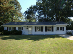 248 Hill Prince Rd Virginia Beach, VA 23462 - Image 284097