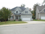 5067 Red Fern Ct Midlothian, VA 23112 - Image 284099