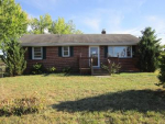 1102 Woods Mill Rd Stephenson, VA 22656 - Image 284095