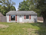 205 Nancy St SE Grand Rapids, MI 49548 - Image 284065