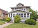 953 Frederick Ave NW Grand Rapids, MI 49504 - Image 284057