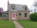 452 Wentworth Ave Battle Creek, MI 49015 - Image 284058