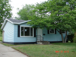 104 Calico Ln Battle Creek, MI 49017 - Image 284059