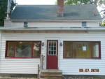 83 Main St Saranac, MI 48881 - Image 284063