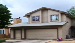 4430 Borden Drive Colorado Springs, CO 80911 - Image 284019