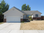 2855 N Top Flight Drive Post Falls, ID 83854 - Image 284153