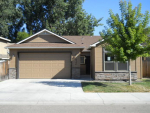 6354 W Filly Street Boise, ID 83703 - Image 284150