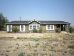 10629 Quarter Horse Lane Melba, ID 83641 - Image 284155