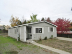 508 Edson Street Zillah, WA 98953 - Image 284136