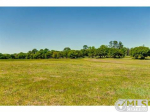 00 Hickory Hill Road E E Argyle, TX 76226 - Image 284113