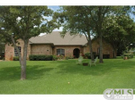 3037 Hugo Court Flower Mound, TX 75022 - Image 284111