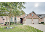 234 Cox Dr Rockwall, TX 75087 - Image 284104