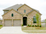 922 Mangrove Drive Rockwall, TX 75087 - Image 284105