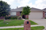 3649 Swallow Drive Mesquite, TX 75181 - Image 284107