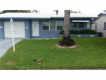 4223 NW 49 DR Fort Lauderdale, FL 33321 - Image 284144