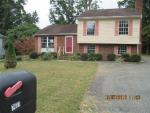 7617 Derryclare Dr Richmond, VA 23228 - Image 284102