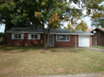 1111 Santeetlah Ave Chesapeake, VA 23325 - Image 284101