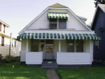 2704 S Staunton Rd Huntington, WV 25702 - Image 284134