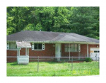 6888 Merritts Creek Rd Huntington, WV 25702 - Image 284133