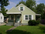 3329 SCHNEITER AVE Louisville, KY 40215 - Image 284212