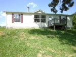 1300 WHITESIDES RD Coxs Creek, KY 40013 - Image 284215