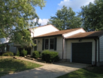 1108 BIRCH TREE LN Independence, KY 41051 - Image 284216