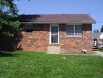 400%207th%20Ave Worthington, KY 41183 - Image 284211