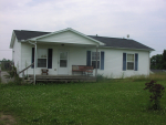 1282%20Simmons%20Rd%2E Tollesboro, KY 41189 - Image 284213