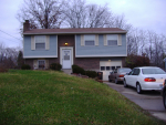 6297%20East%20Bend%20Rd Burlington, KY 41005 - Image 284217